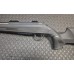 CZ 600 Alpha .243 Win 20" Barrel Bolt Action Rifle Used CZ 600 Alpha .243 Win 20" Barrel Bolt Action Rifle Used